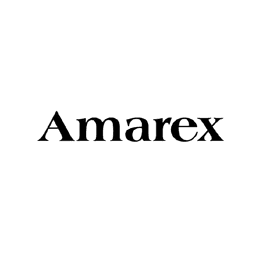 Amarex Logo